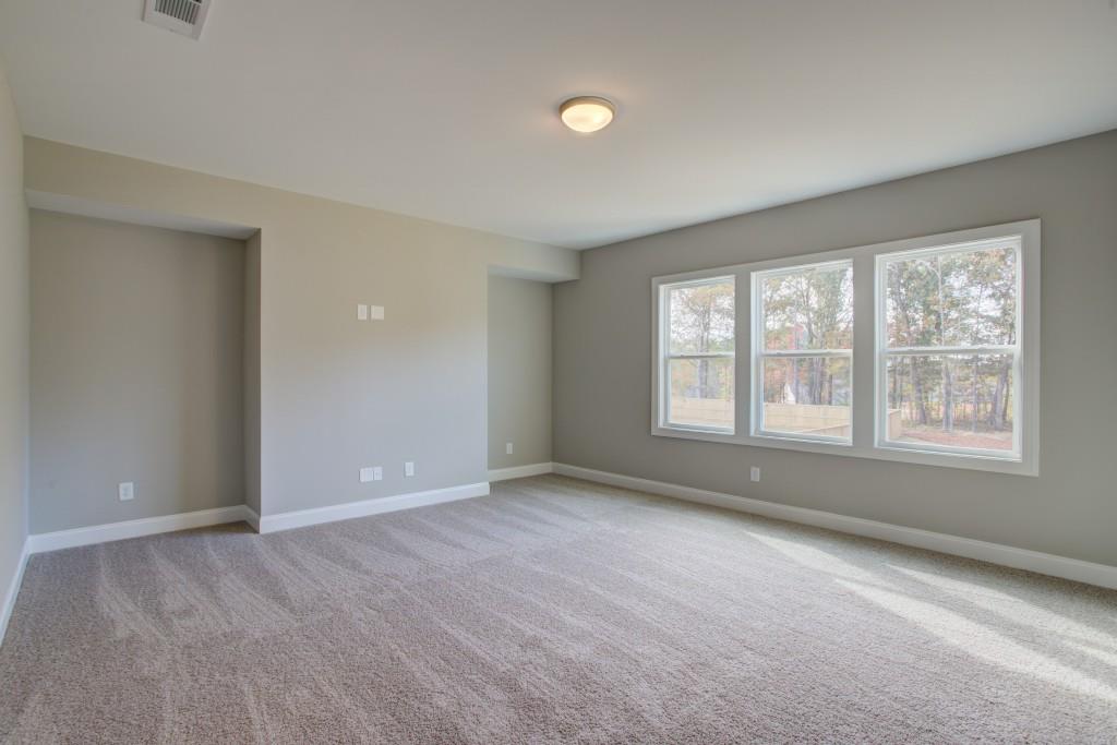 Lot 76 - 24