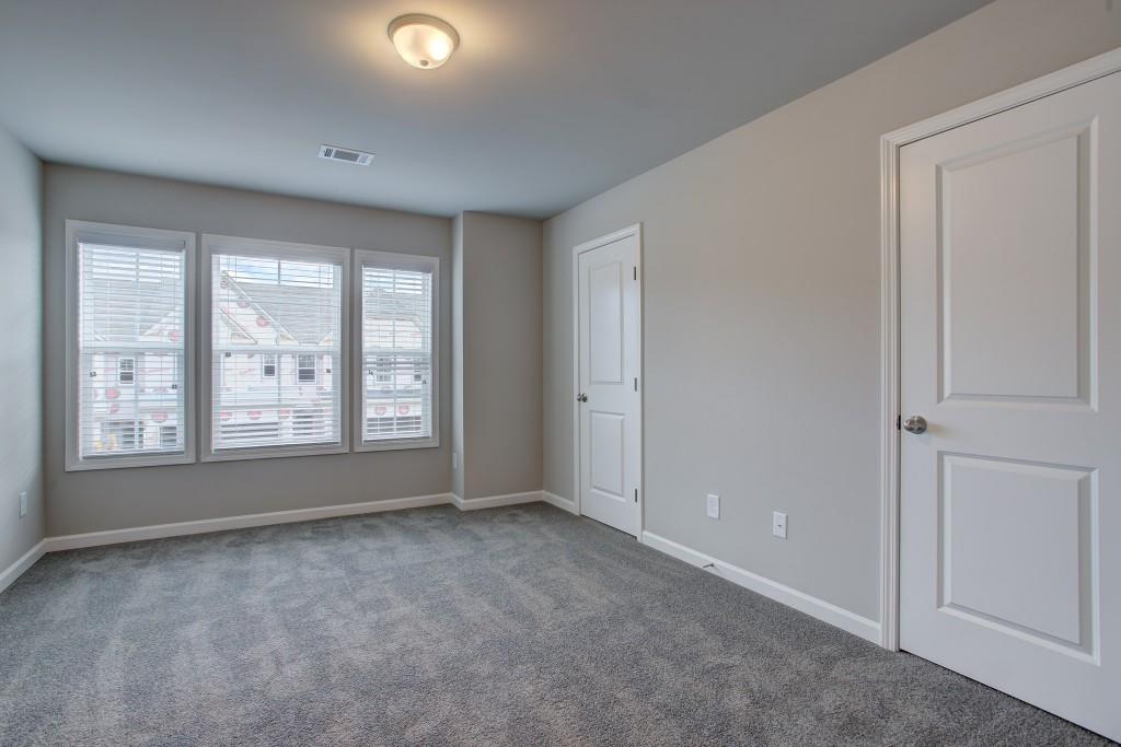 Lot 69 - 20