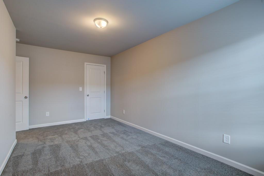 Lot 70 - 22