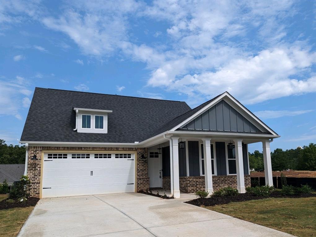https://www.tamrawade.com/wp-content/uploads/mls/photos/7196419/7196419-1.jpg