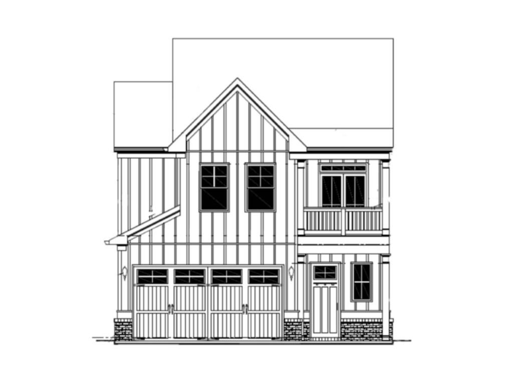 https://www.tamrawade.com/wp-content/uploads/mls/photos/7214265/7214265-1.jpg
