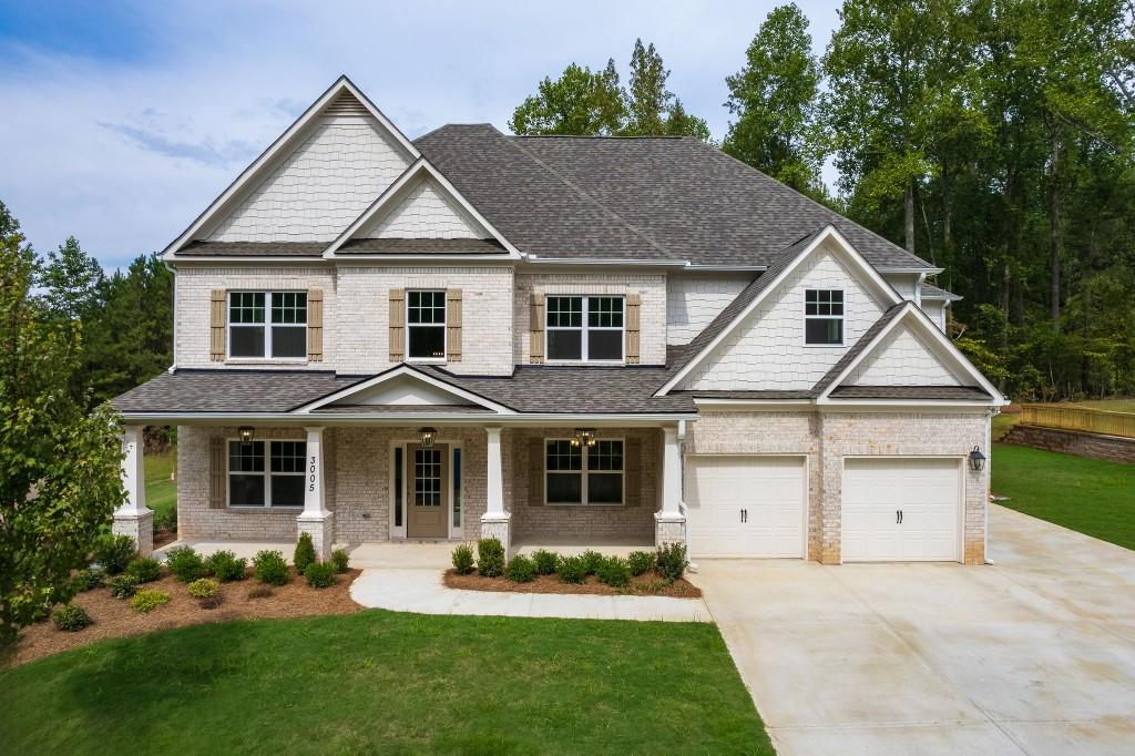 https://www.tamrawade.com/wp-content/uploads/mls/photos/7224514/7224514-1.jpg