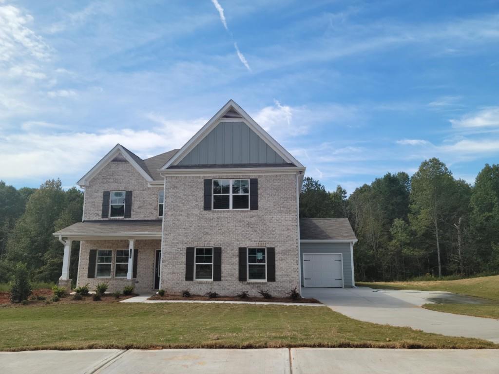 https://www.tamrawade.com/wp-content/uploads/mls/photos/7226977/7226977-1.jpg