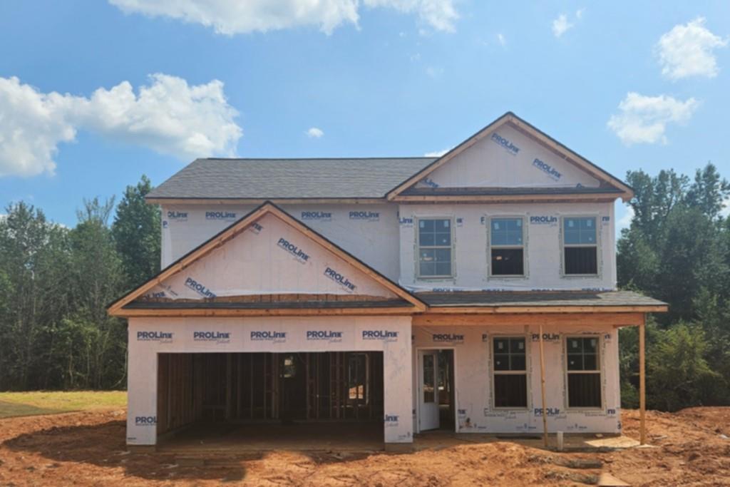 https://www.tamrawade.com/wp-content/uploads/mls/photos/7229737/7229737-1.jpg