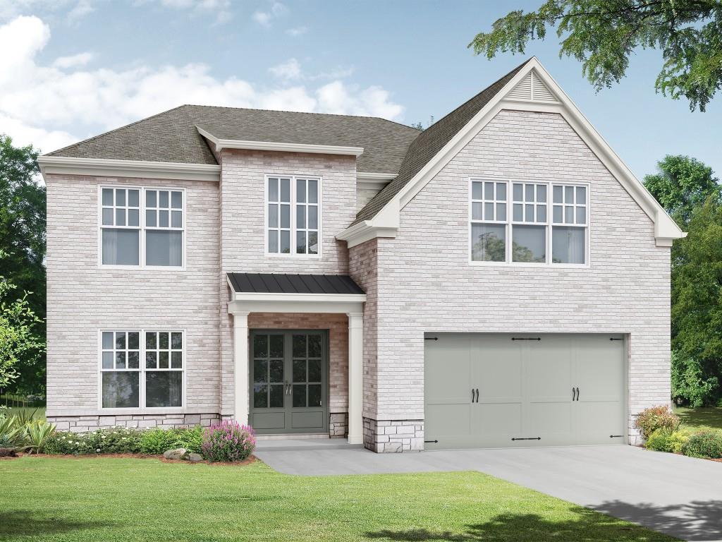 https://www.tamrawade.com/wp-content/uploads/mls/photos/7229783/7229783-1.jpg