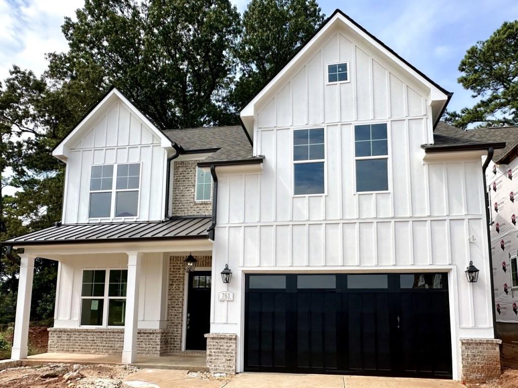 https://www.tamrawade.com/wp-content/uploads/mls/photos/7231904/7231904-1.jpg