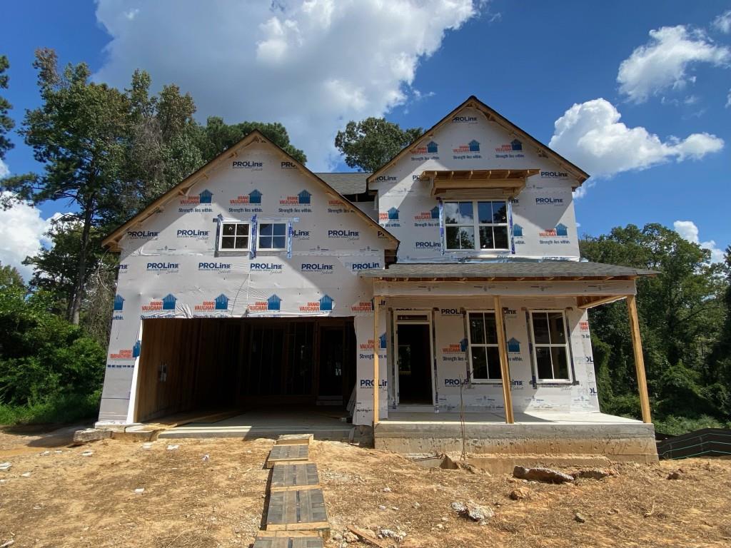 https://www.tamrawade.com/wp-content/uploads/mls/photos/7234129/7234129-1.jpg