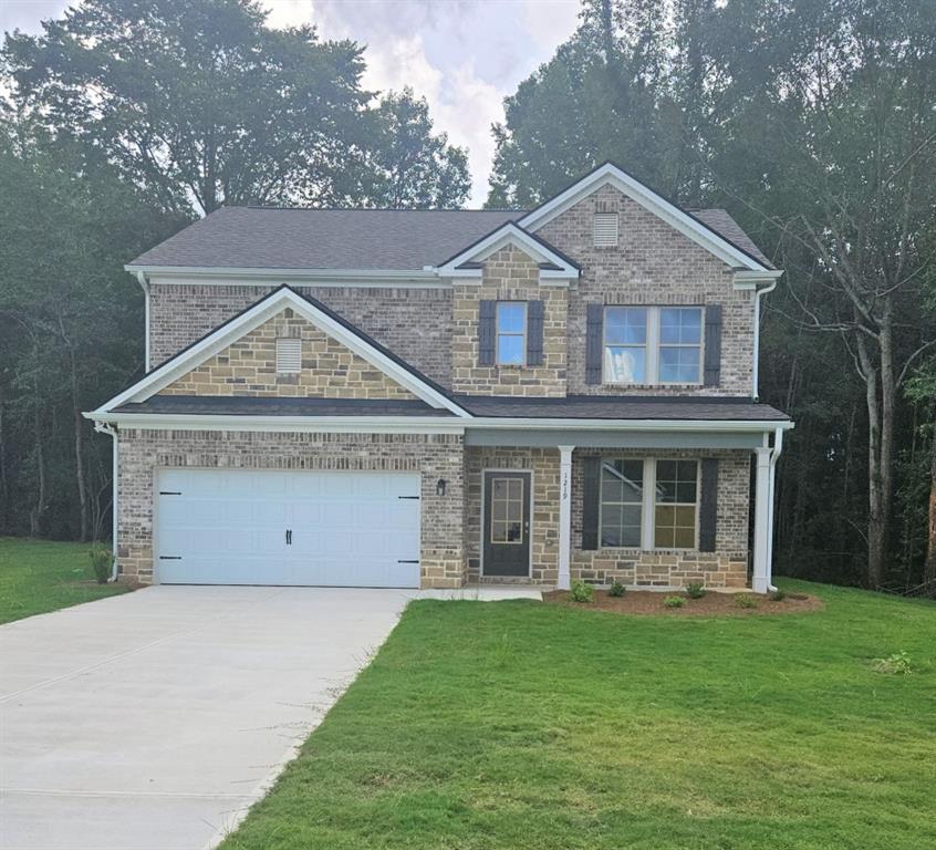https://www.tamrawade.com/wp-content/uploads/mls/photos/7234274/7234274-1.jpg