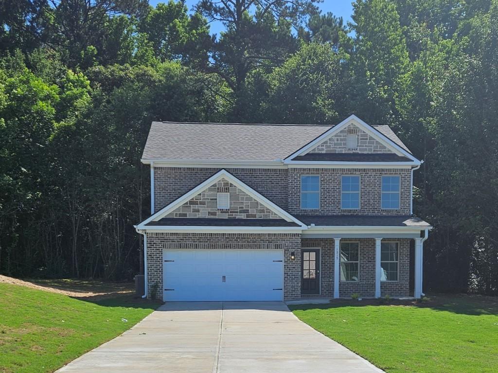 https://www.tamrawade.com/wp-content/uploads/mls/photos/7234312/7234312-1.jpg