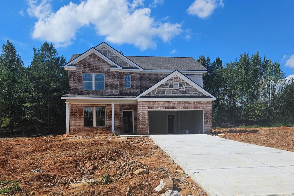 https://www.tamrawade.com/wp-content/uploads/mls/photos/7234888/7234888-1.jpg