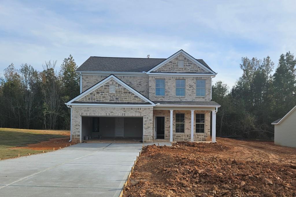 https://www.tamrawade.com/wp-content/uploads/mls/photos/7235057/7235057-1.jpg