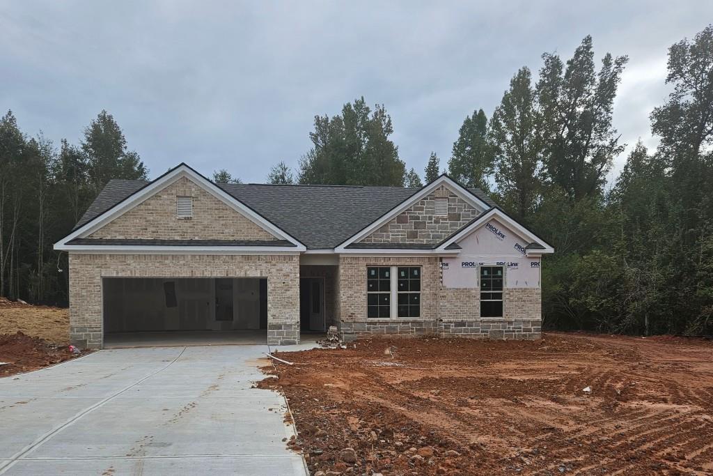 https://www.tamrawade.com/wp-content/uploads/mls/photos/7235558/7235558-1.jpg