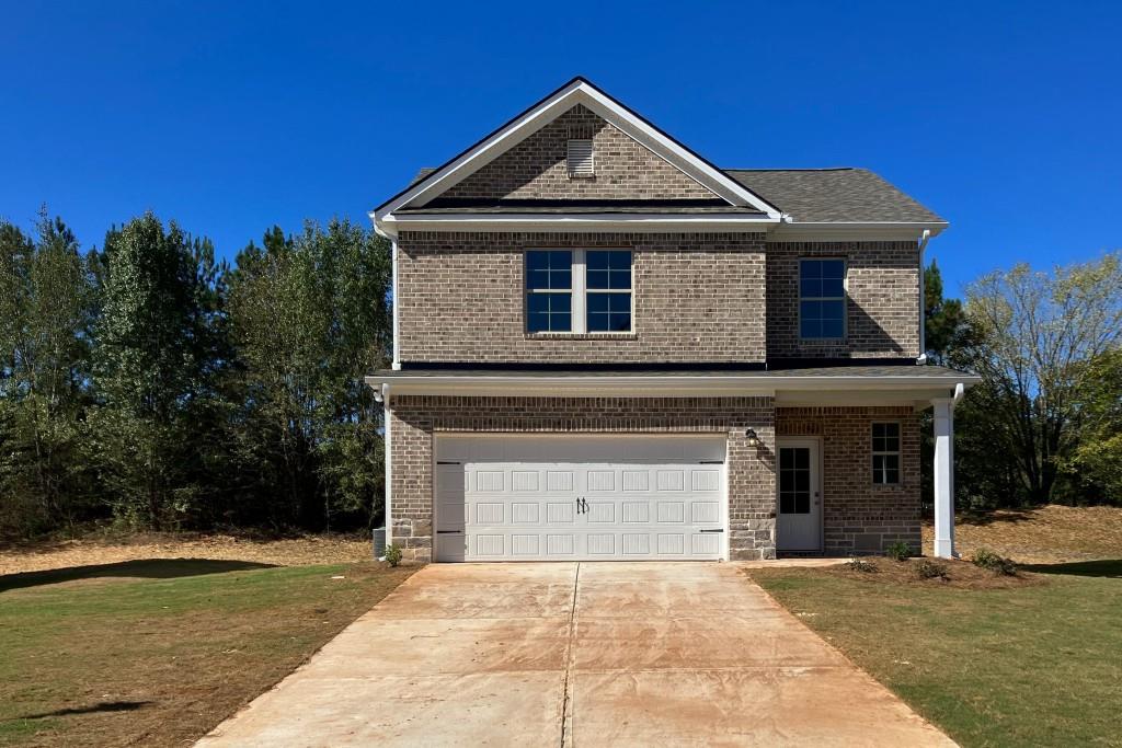 https://www.tamrawade.com/wp-content/uploads/mls/photos/7235882/7235882-1.jpg