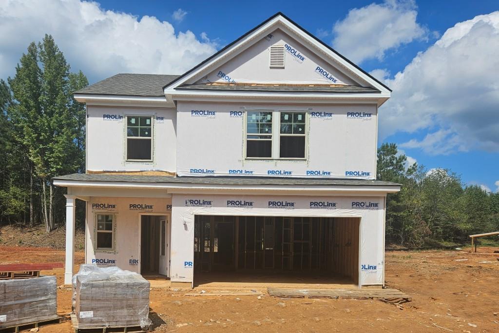 https://www.tamrawade.com/wp-content/uploads/mls/photos/7235919/7235919-1.jpg