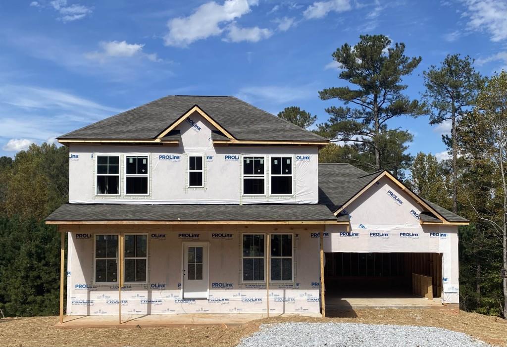 https://www.tamrawade.com/wp-content/uploads/mls/photos/7240737/7240737-1.jpg