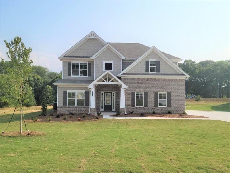 https://www.tamrawade.com/wp-content/uploads/mls/photos/7241957/7241957-1.jpg