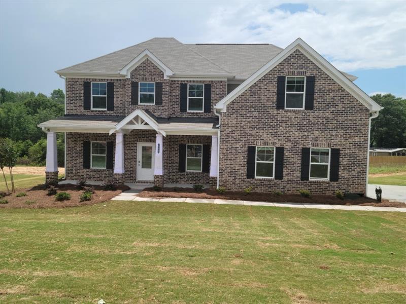 https://www.tamrawade.com/wp-content/uploads/mls/photos/7241971/7241971-1.jpg