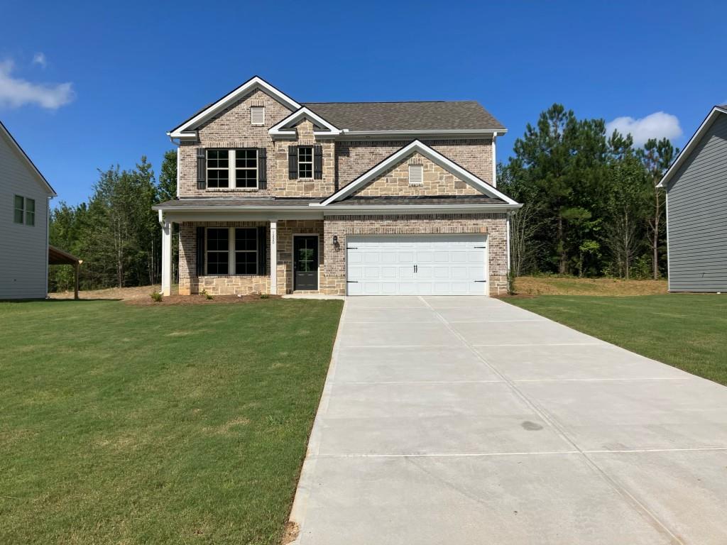 https://www.tamrawade.com/wp-content/uploads/mls/photos/7242883/7242883-1.jpg