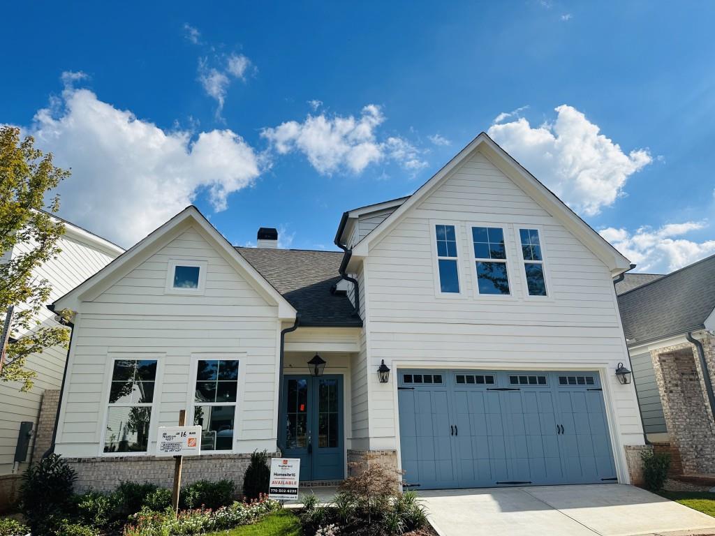 https://www.tamrawade.com/wp-content/uploads/mls/photos/7245570/7245570-1.jpg