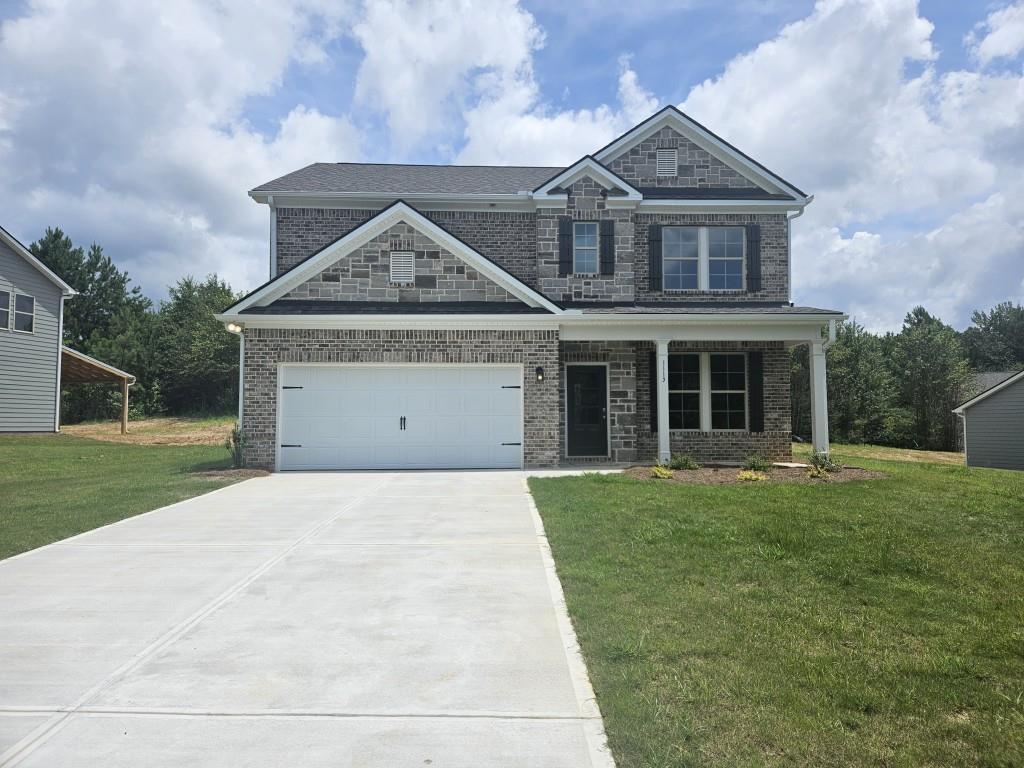 https://www.tamrawade.com/wp-content/uploads/mls/photos/7247835/7247835-1.jpg