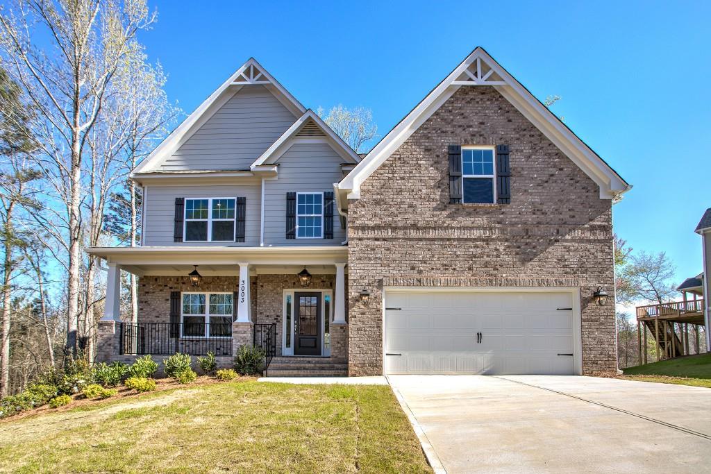 https://www.tamrawade.com/wp-content/uploads/mls/photos/7247845/7247845-1.jpg