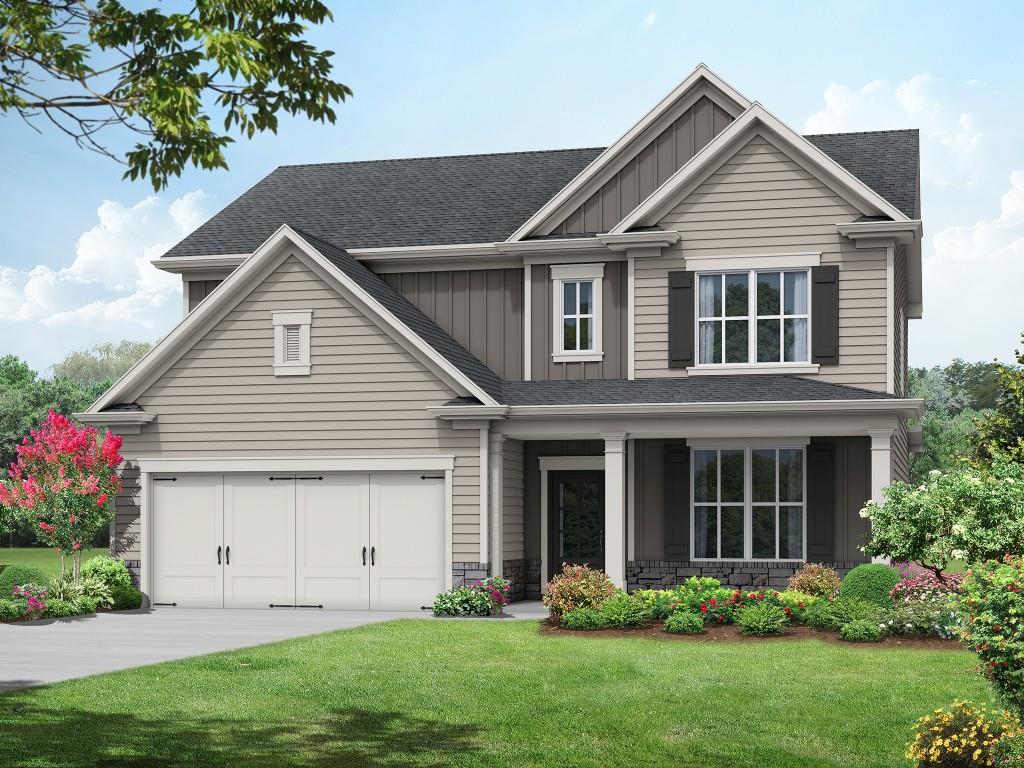 https://www.tamrawade.com/wp-content/uploads/mls/photos/7250796/7250796-1.jpg