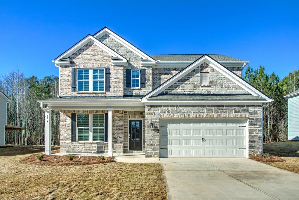 https://www.tamrawade.com/wp-content/uploads/mls/photos/7252058/7252058-1.jpg