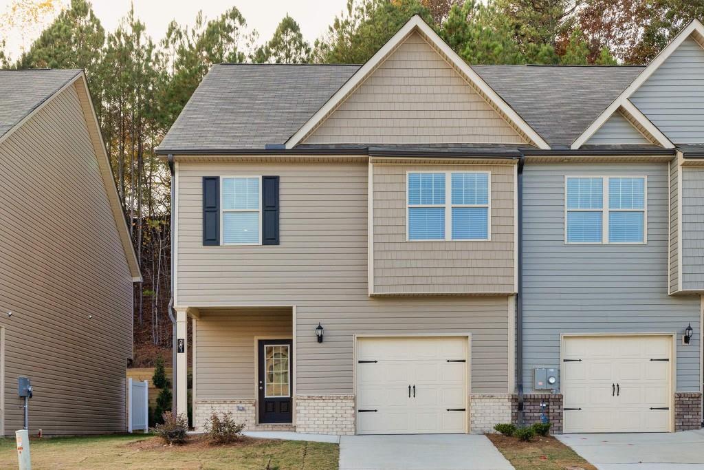 https://www.tamrawade.com/wp-content/uploads/mls/photos/7254363/7254363-1.jpg