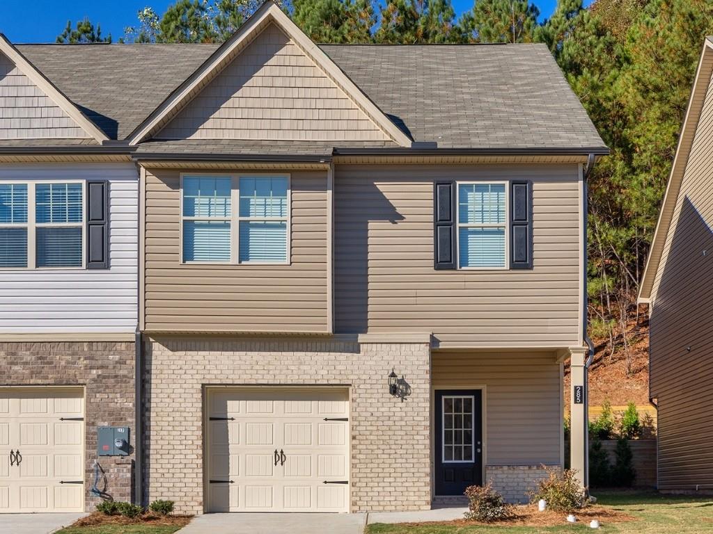 https://www.tamrawade.com/wp-content/uploads/mls/photos/7254411/7254411-1.jpg