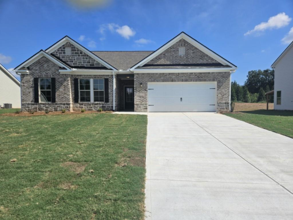 https://www.tamrawade.com/wp-content/uploads/mls/photos/7254447/7254447-1.jpg