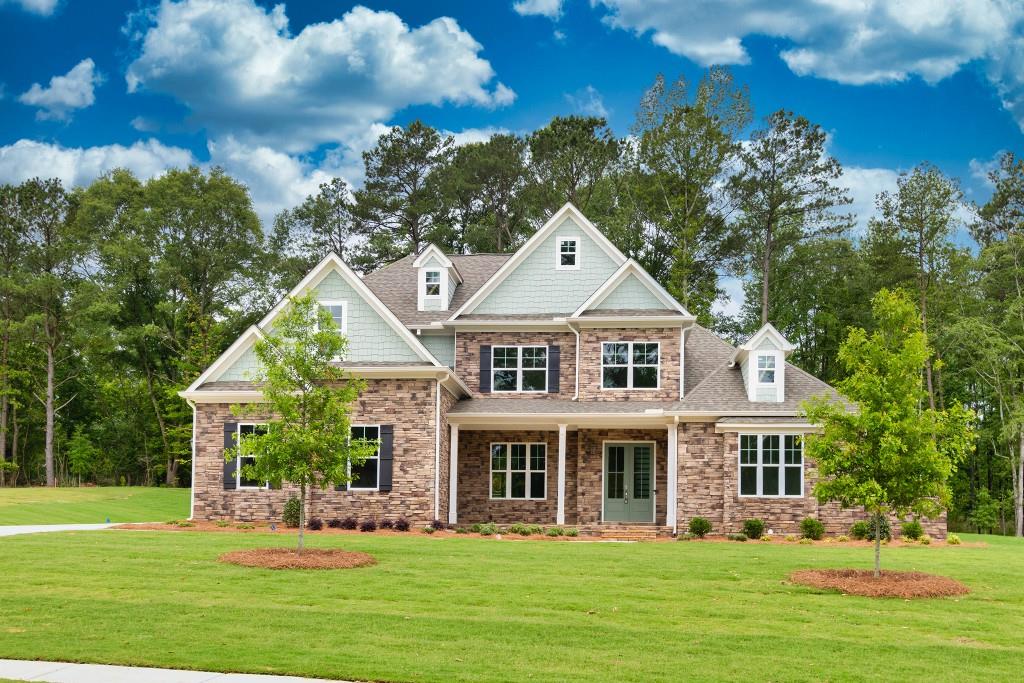 https://www.tamrawade.com/wp-content/uploads/mls/photos/7254466/7254466-1.jpg