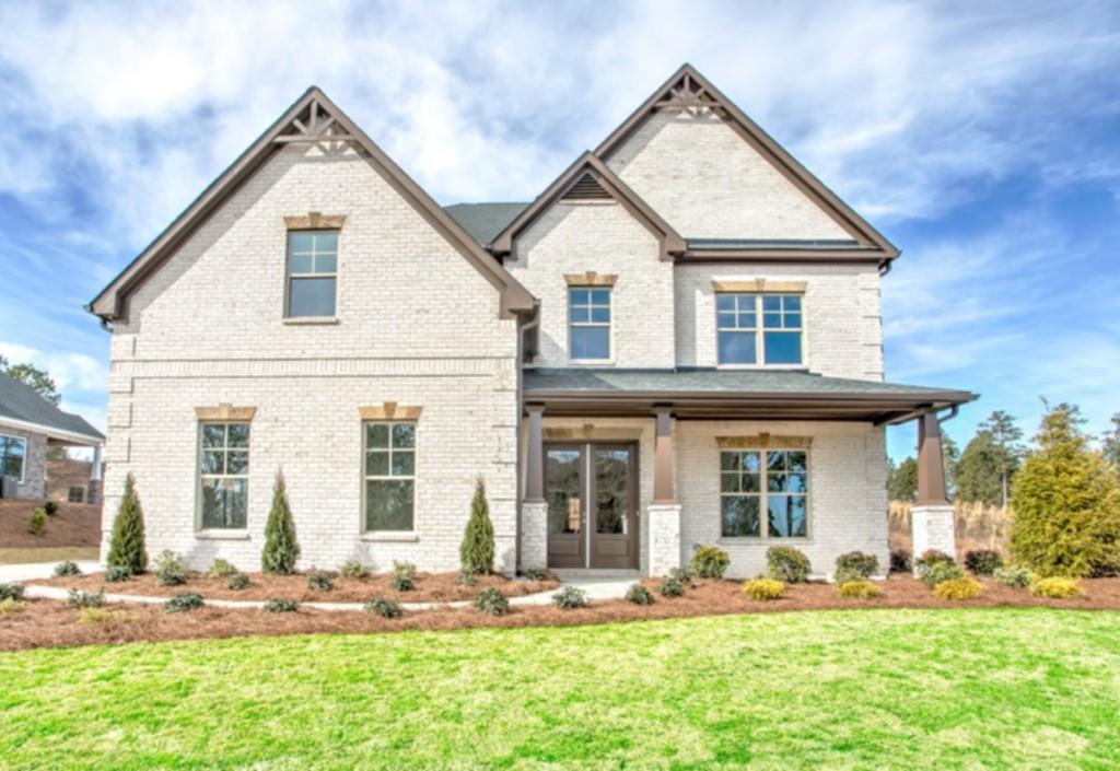 https://www.tamrawade.com/wp-content/uploads/mls/photos/7254535/7254535-1.jpg