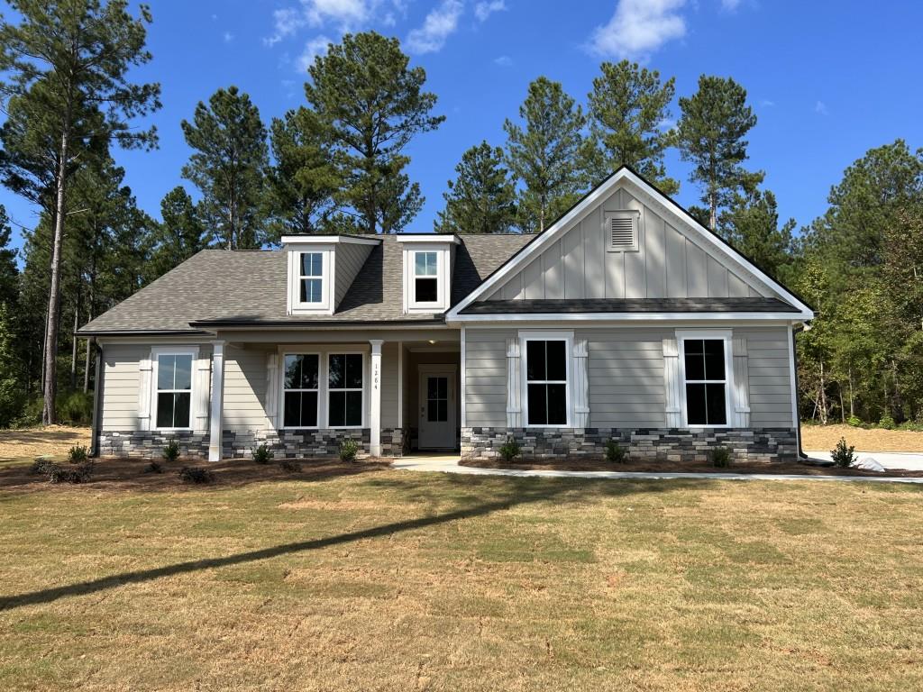 https://www.tamrawade.com/wp-content/uploads/mls/photos/7256140/7256140-1.jpg