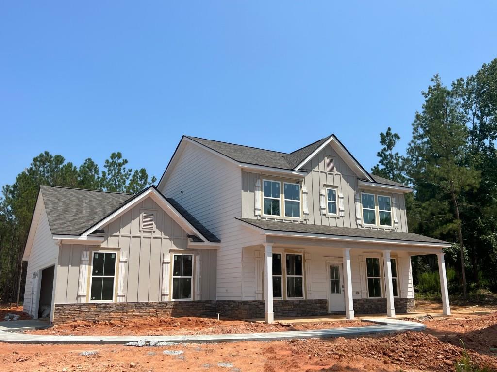 https://www.tamrawade.com/wp-content/uploads/mls/photos/7256144/7256144-1.jpg
