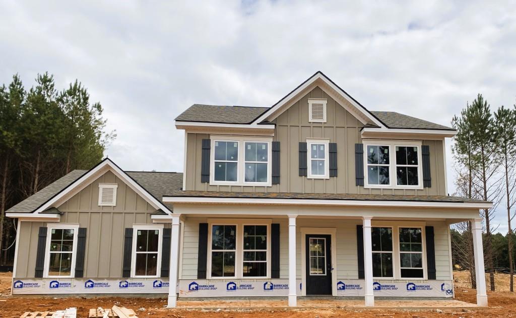 https://www.tamrawade.com/wp-content/uploads/mls/photos/7256257/7256257-1.jpg