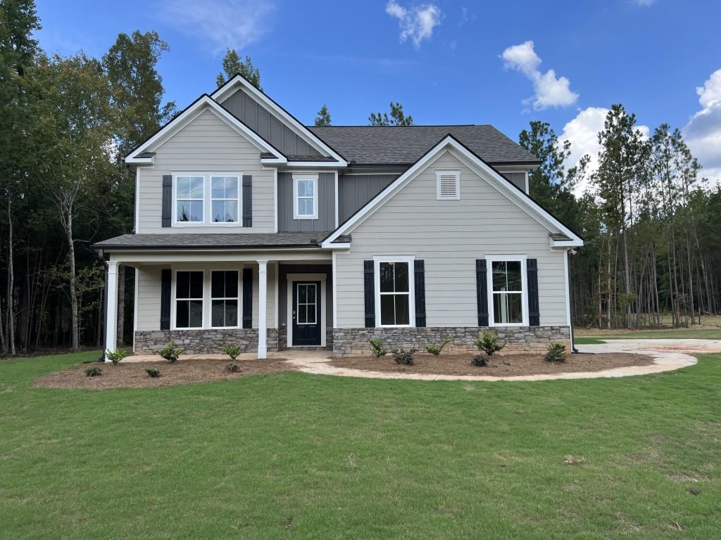 https://www.tamrawade.com/wp-content/uploads/mls/photos/7256299/7256299-1.jpg
