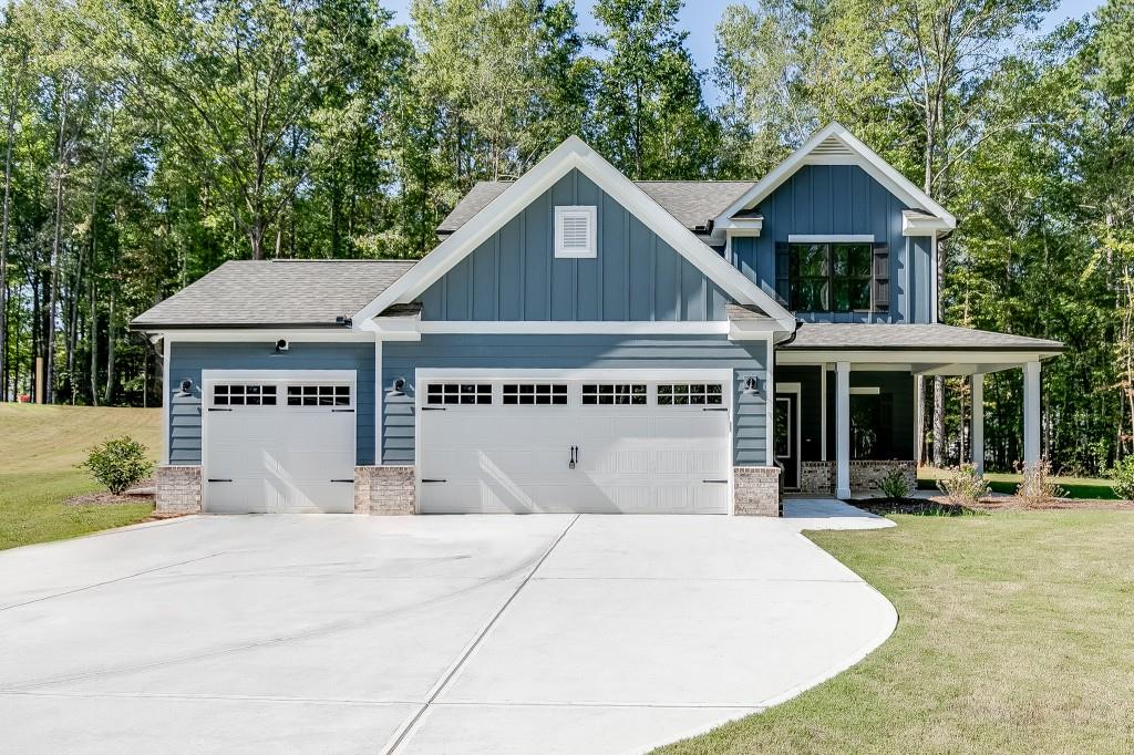 https://www.tamrawade.com/wp-content/uploads/mls/photos/7256861/7256861-1.jpg