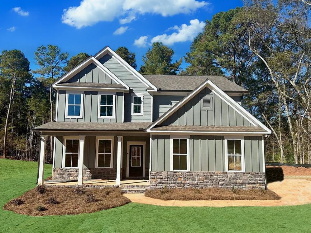 https://www.tamrawade.com/wp-content/uploads/mls/photos/7257546/7257546-1.jpg