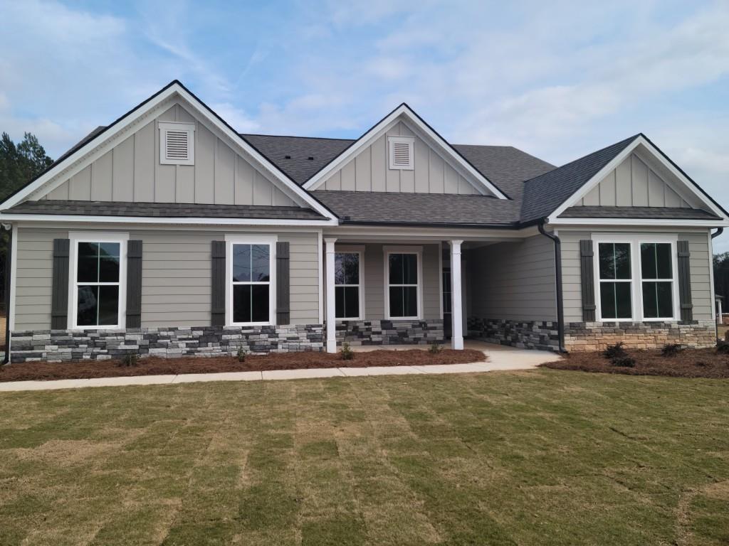 https://www.tamrawade.com/wp-content/uploads/mls/photos/7258108/7258108-1.jpg