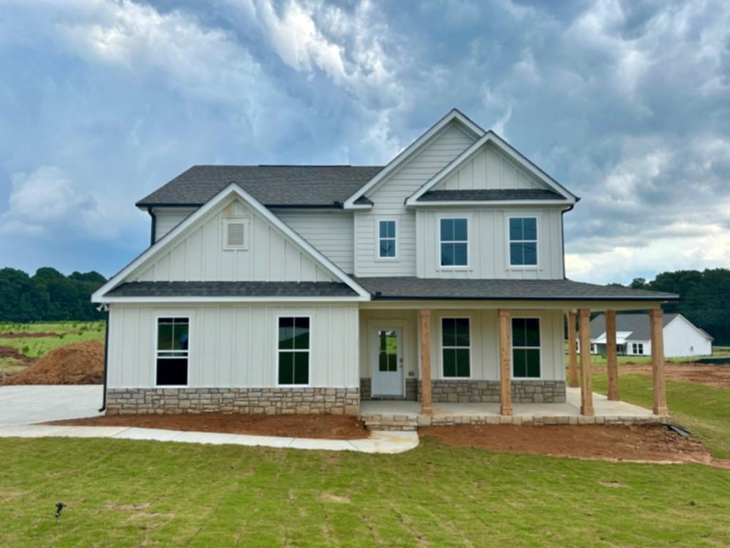 https://www.tamrawade.com/wp-content/uploads/mls/photos/7258674/7258674-1.jpg