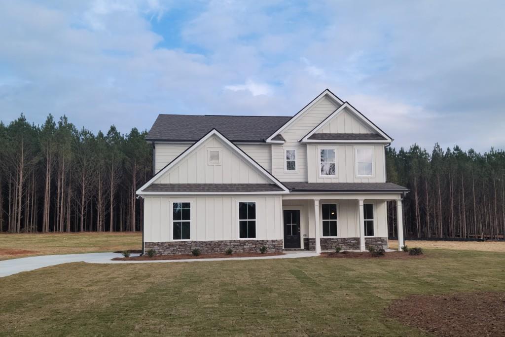 https://www.tamrawade.com/wp-content/uploads/mls/photos/7259369/7259369-1.jpg