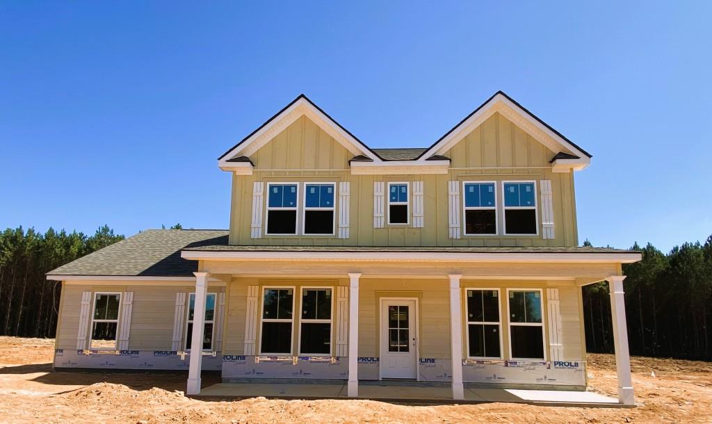https://www.tamrawade.com/wp-content/uploads/mls/photos/7260779/7260779-1.jpg