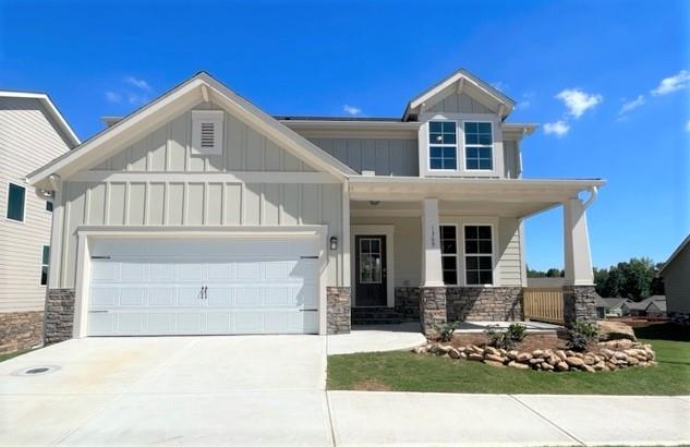 https://www.tamrawade.com/wp-content/uploads/mls/photos/7261497/7261497-1.jpg