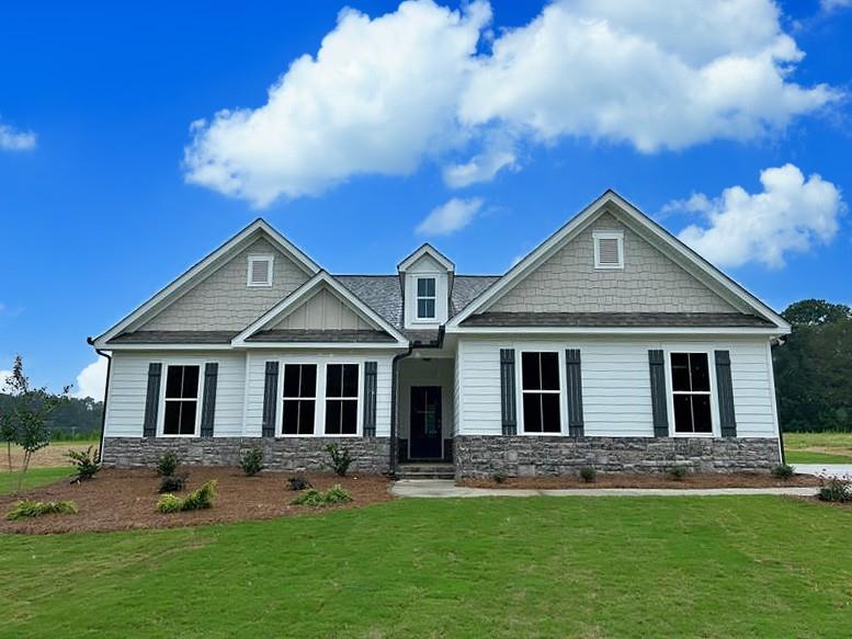 https://www.tamrawade.com/wp-content/uploads/mls/photos/7261873/7261873-1.jpg