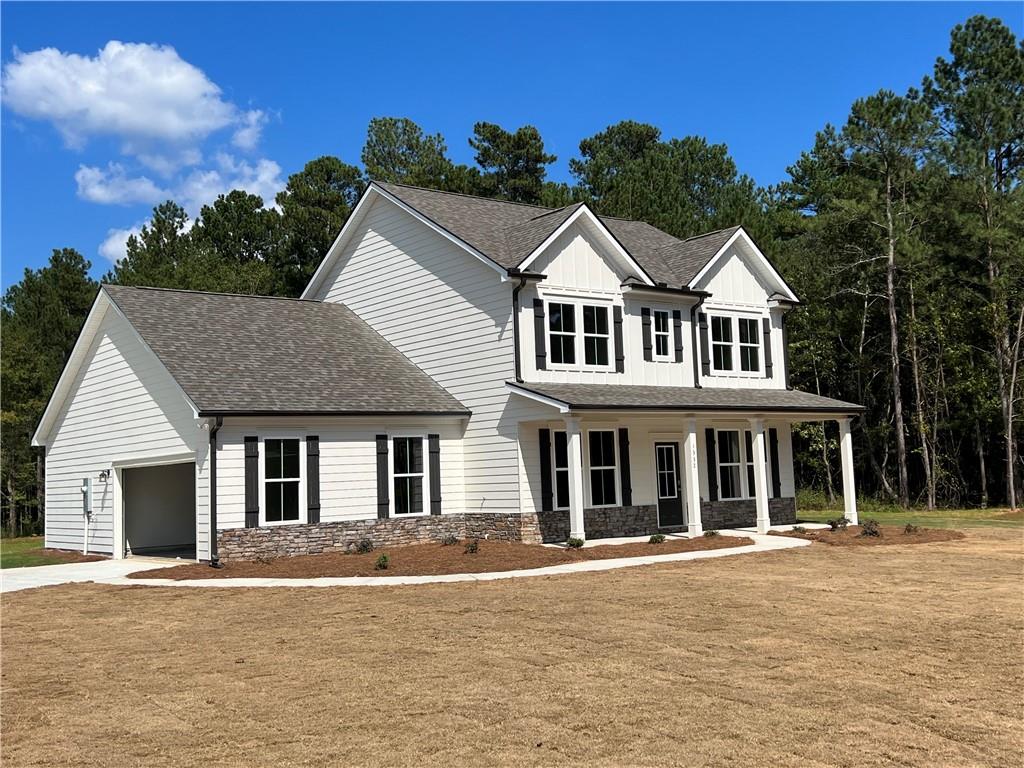 https://www.tamrawade.com/wp-content/uploads/mls/photos/7262775/7262775-1.jpg