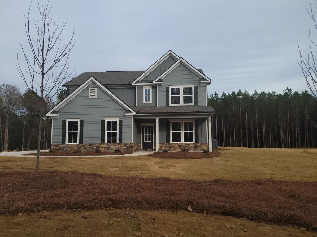 https://www.tamrawade.com/wp-content/uploads/mls/photos/7263556/7263556-1.jpg