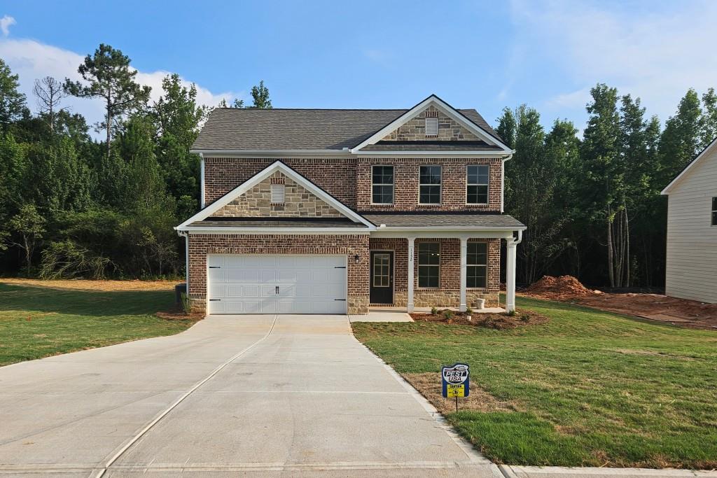 https://www.tamrawade.com/wp-content/uploads/mls/photos/7264674/7264674-1.jpg