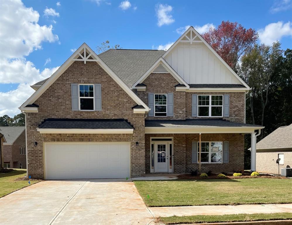 https://www.tamrawade.com/wp-content/uploads/mls/photos/7264721/7264721-1.jpg