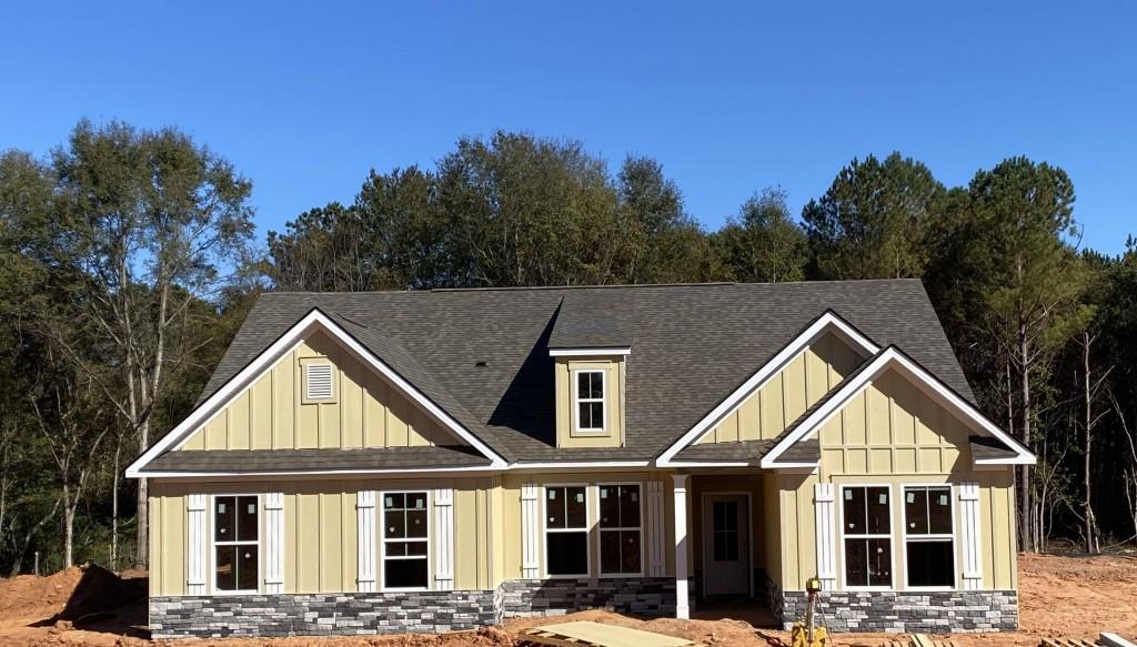 https://www.tamrawade.com/wp-content/uploads/mls/photos/7266553/7266553-1.jpg