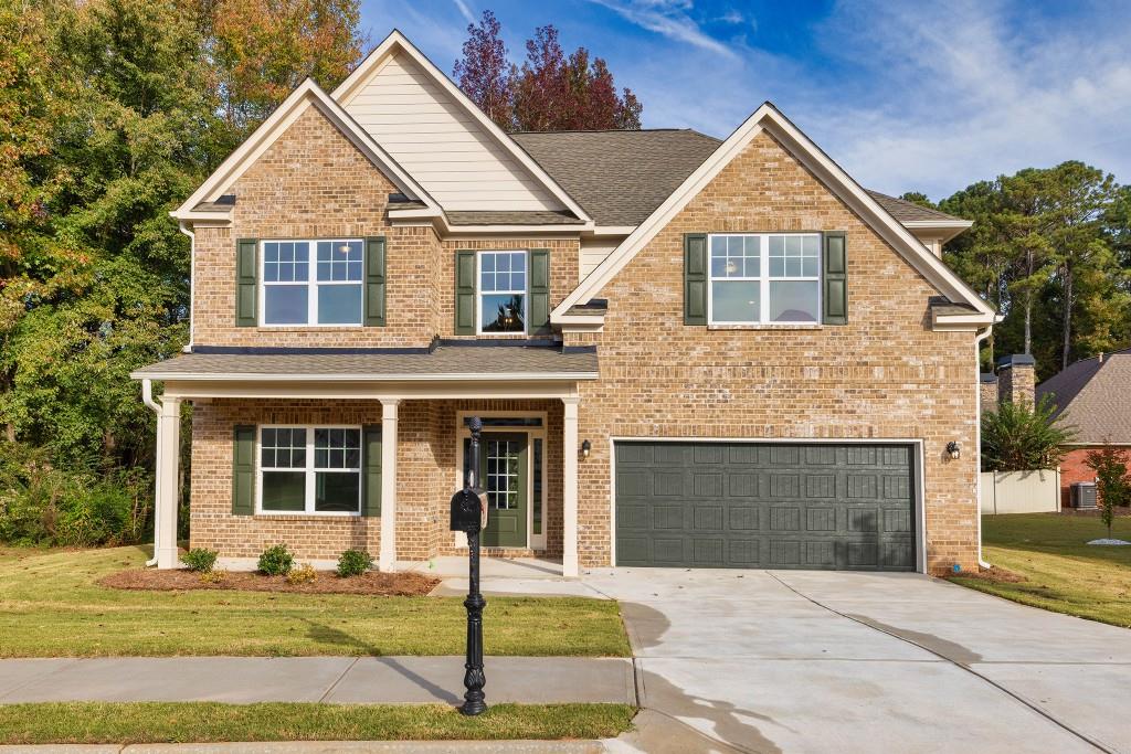 https://www.tamrawade.com/wp-content/uploads/mls/photos/7267847/7267847-1.jpg